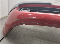  Бампер Renault Scenic 2003-2009 9081460 #7