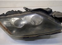  Фара (передняя) Mazda CX-7 2007-2012 9081464 #1