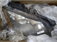  Фара (передняя) Mazda CX-7 2007-2012 9081464 #3