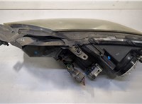  Фара (передняя) Mazda CX-7 2007-2012 9081464 #4