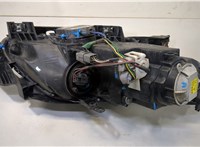  Фара (передняя) Mazda CX-7 2007-2012 9081472 #11