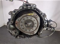 JML, 09L300040D КПП - автомат (АКПП) 4х4 Audi A6 (C6) 2005-2011 9081476 #1