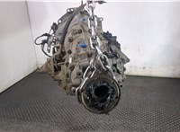 JML, 09L300040D КПП - автомат (АКПП) 4х4 Audi A6 (C6) 2005-2011 9081476 #4