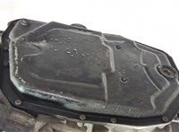 JML, 09L300040D КПП - автомат (АКПП) 4х4 Audi A6 (C6) 2005-2011 9081476 #6