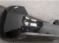 1610767080 Бампер Peugeot 308 2013-2021 9081492 #2