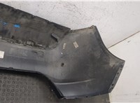 1610767080 Бампер Peugeot 308 2013-2021 9081492 #5