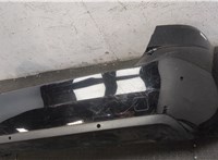 1610767080 Бампер Peugeot 308 2013-2021 9081492 #12