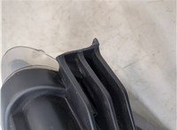 5M2941006A Фара (передняя) Volkswagen Golf Plus 9081517 #7