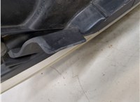 5M2941006A Фара (передняя) Volkswagen Golf Plus 9081517 #8