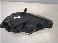 5M2941006A Фара (передняя) Volkswagen Golf Plus 9081517 #9