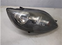 5M2941006A Фара (передняя) Volkswagen Golf Plus 9081517 #10