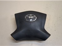 4513005112B0 Подушка безопасности водителя Toyota Avensis 2 2003-2008 9081525 #1