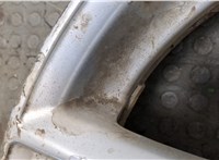  Диск колесный Volvo XC90 2006-2014 9081552 #3