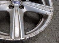  Диск колесный Volvo XC90 2006-2014 9081554 #2