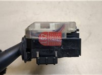 8414005100 Переключатель поворотов Toyota Avensis 2 2003-2008 9081581 #3