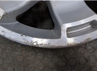  Диск колесный Ford Ranger 2006-2012 9081600 #2