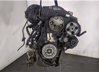  Двигатель (ДВС) Citroen Xsara-Picasso 9081625 #1