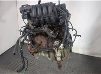 Двигатель (ДВС) Citroen Xsara-Picasso 9081625 #2