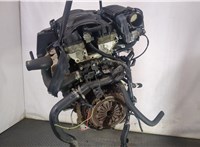  Двигатель (ДВС) Citroen Xsara-Picasso 9081625 #3