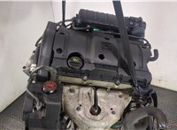  Двигатель (ДВС) Citroen Xsara-Picasso 9081625 #5