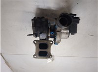 50054422 Турбина Alfa Romeo Giulia 2015- 9081638 #5