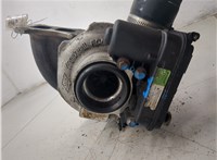 50054422 Турбина Alfa Romeo Giulia 2015- 9081638 #7