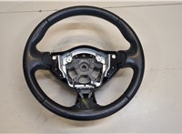 484301KB3A Руль Nissan Juke 2014-2019 9081673 #1