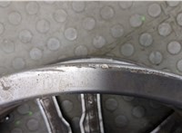  Диск колесный BMW X3 G01 2017-2021 9080132 #13