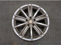  Диск колесный Volkswagen Tiguan 2007-2011 9080277 #1