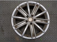  Диск колесный Volkswagen Tiguan 2007-2011 9080781 #1