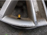 Диск колесный Volkswagen Tiguan 2007-2011 9080781 #4