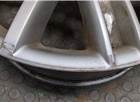  Диск колесный Volkswagen Tiguan 2007-2011 9080781 #5