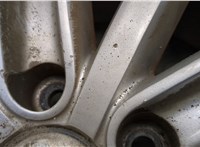  Диск колесный Volkswagen Tiguan 2007-2011 9080781 #8