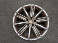  Диск колесный Volkswagen Tiguan 2007-2011 9081571 #1