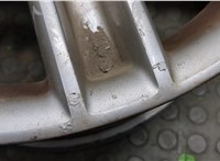  Диск колесный Volkswagen Tiguan 2007-2011 9081571 #2