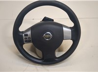  Руль Nissan Note E11 2006-2013 9081695 #1