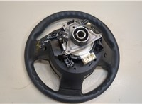  Руль Nissan Note E11 2006-2013 9081695 #5