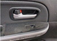 6800265844, 6800265860 Дверь боковая (легковая) Suzuki Grand Vitara 2005-2015 9081722 #9