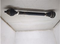1K0407272JB, 1K0407454GX Полуось (приводной вал, шрус) Skoda Octavia (A5) 2004-2013 9081728 #4