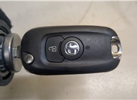  Замок зажигания Opel Astra K 2015- 9081736 #3