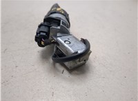 4162KF Замок зажигания Peugeot 3008 2009-2016 9081743 #3