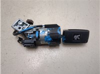 4162KF Замок зажигания Peugeot 3008 2009-2016 9081743 #8