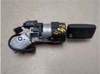 4162KF Замок зажигания Peugeot 3008 2009-2016 9081743 #9