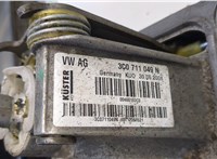 1K0711050A Кулиса КПП Volkswagen Passat 6 2005-2010 9081757 #4