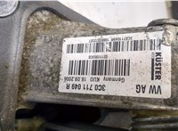 3C0711049R Кулиса КПП Volkswagen Passat 6 2005-2010 9081767 #6