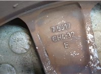  Комплект литых дисков Peugeot 308 2007-2013 9081782 #11