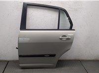  Дверь боковая (легковая) Nissan Tiida 2004-2010 9081819 #1