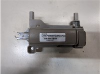 6920808010E1 Ручка раздвижной двери салона Toyota Sienna 2 2003-2010 9081827 #1