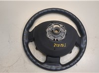  Руль Renault Megane 2 2002-2009 9081838 #6