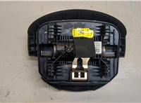 8200414936 Подушка безопасности водителя Renault Megane 2 2002-2009 9081865 #2